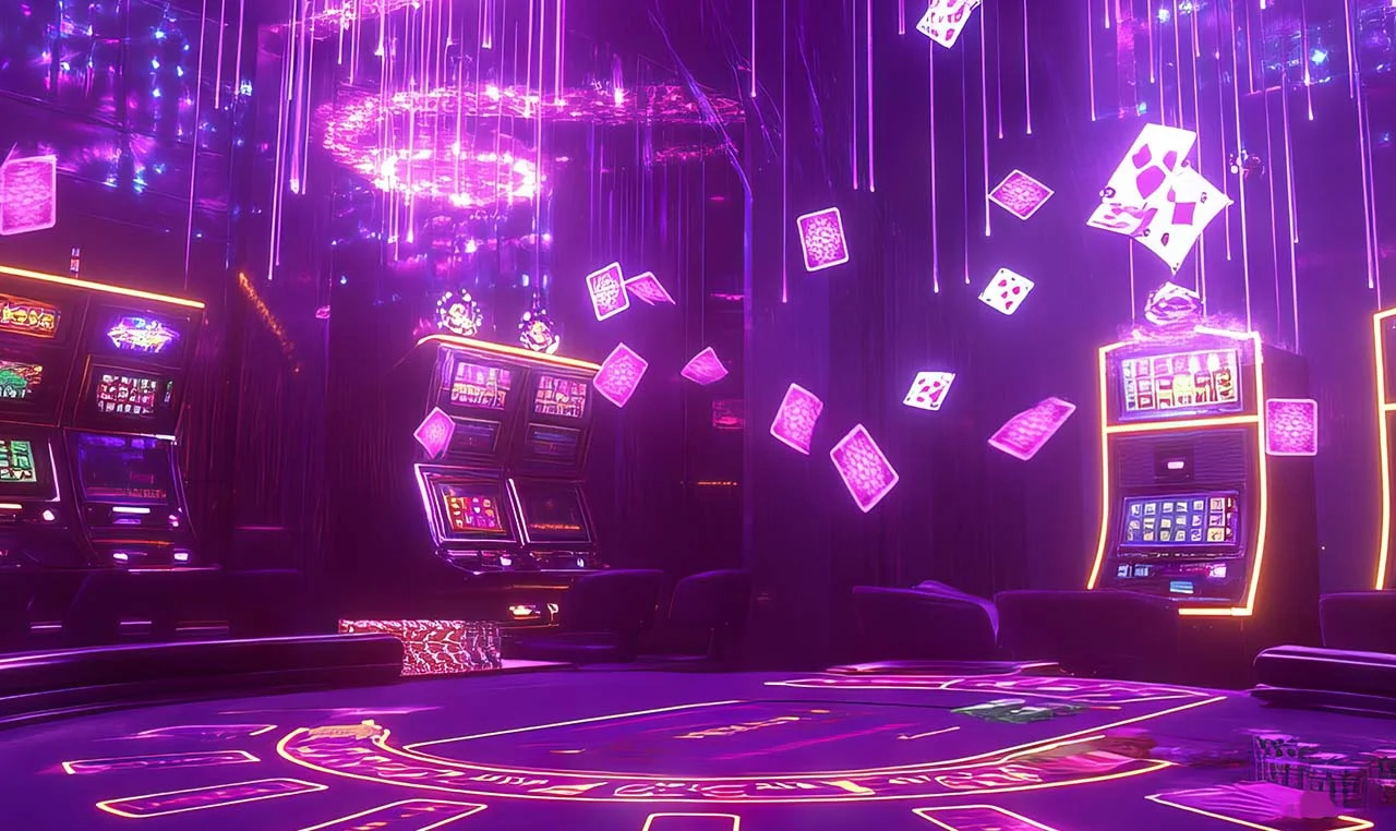 Nên chọn game bài nào để phù hợp với kỹ năng của bạn?